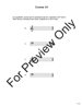 Product Thumbnail 15